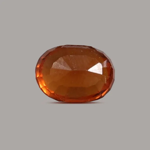 H_4.9_Carats_B020525