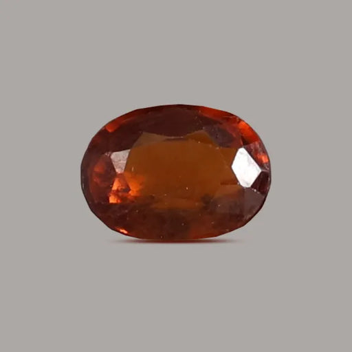 H_4.9_Carats_F020525