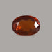 H_4.9_Carats_F020525