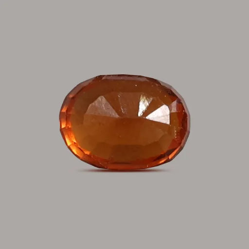 H_4.92_Carats_B020525