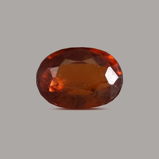 H_4.92_Carats_F020525