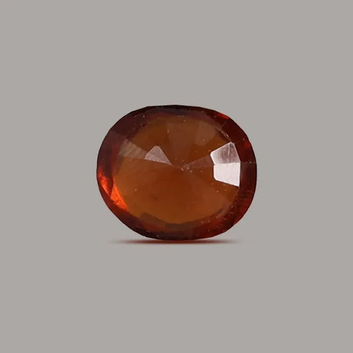 H_4.98_Carats_B020525