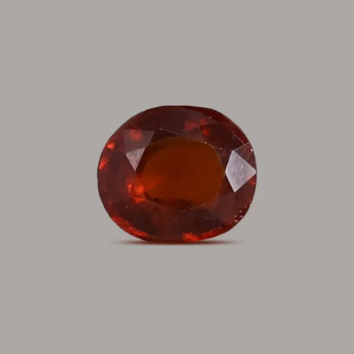H_4.98_Carats_F020525