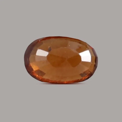 H_4_Carats_B010525
