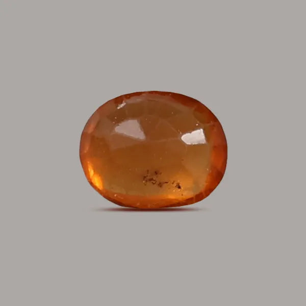 H_4_Carats_B230425