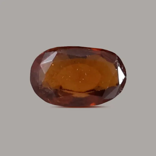 H_4_Carats_F010525
