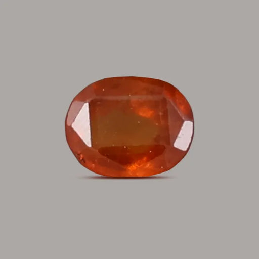 H_4_Carats_F230425