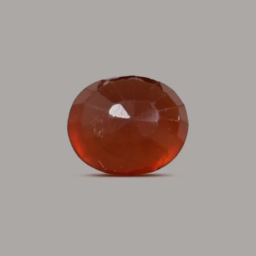 H_5.04_Carats_B240425