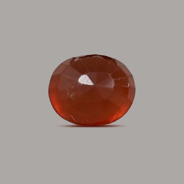H_5.04_Carats_B240425