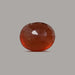 H_5.04_Carats_B240425