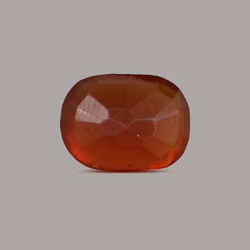 H_5.06_Carats_B250425