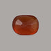 H_5.06_Carats_B250425
