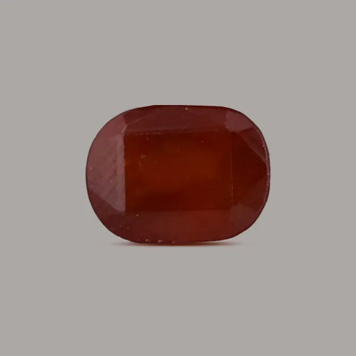 H_5.06_Carats_F250425