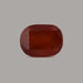 H_5.06_Carats_F250425