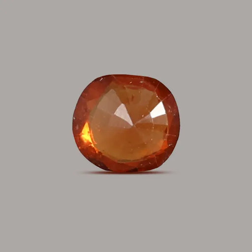 H_5.07_Carats_B010525
