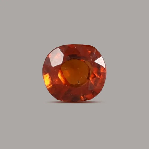 H_5.07_Carats_F010525