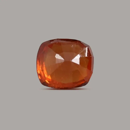 H_5.08_Carats_B020525