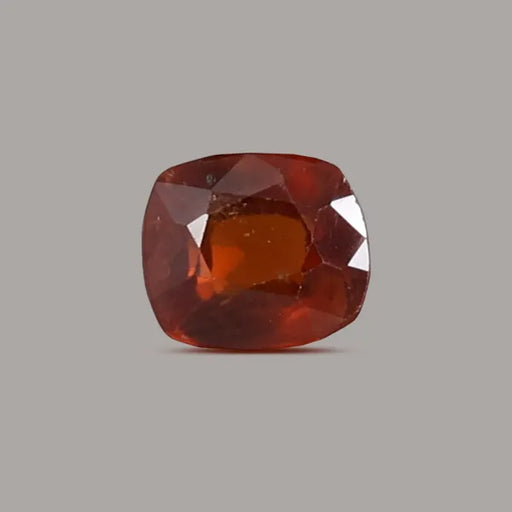H_5.08_Carats_F020525