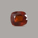 H_5.08_Carats_F020525