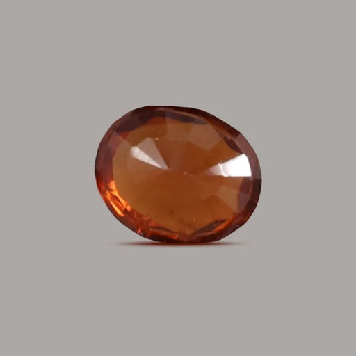 H_5.09_Carats_B010525
