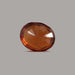 H_5.09_Carats_B010525