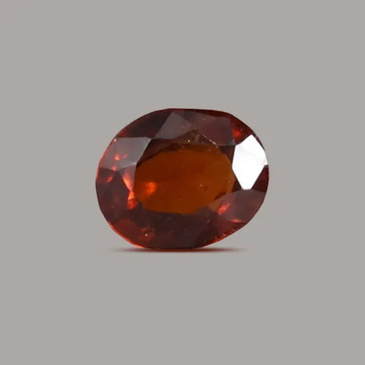 H_5.09_Carats_F010525