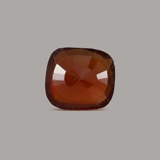 H_5.1_Carats_B230425
