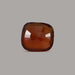 H_5.1_Carats_B230425