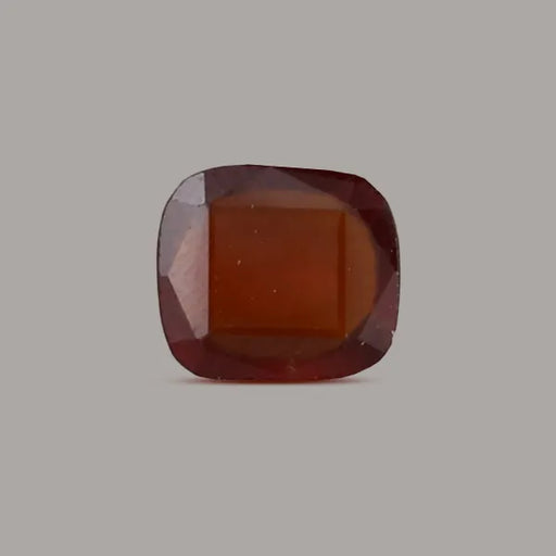 H_5.1_Carats_F230425