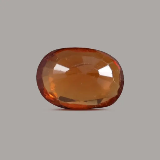 H_5.15_Carats_B010525