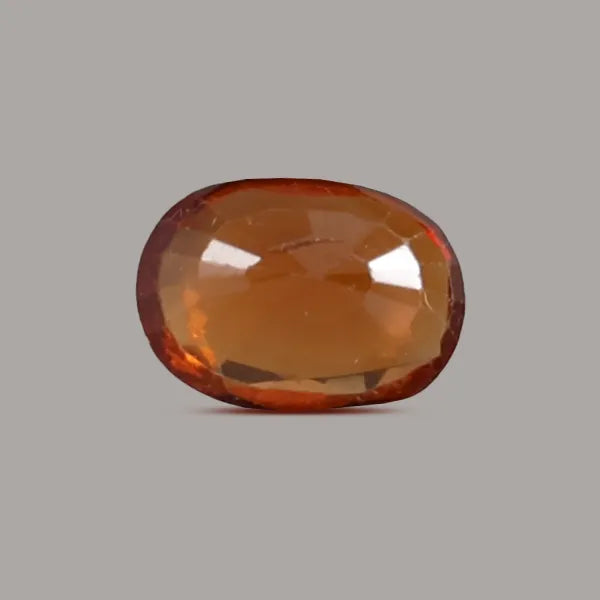H_5.15_Carats_B010525