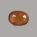 H_5.15_Carats_B010525