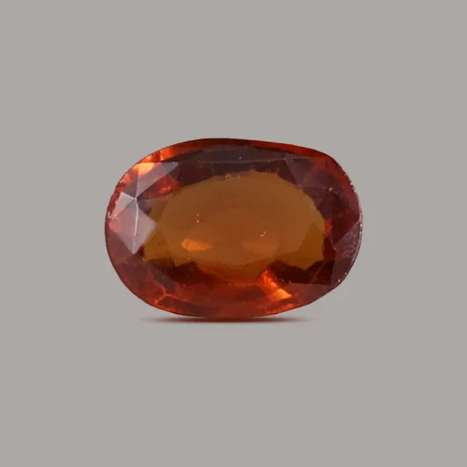 H_5.15_Carats_F010525