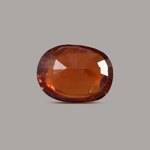 H_5.16_Carats_B010525