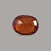 H_5.16_Carats_B010525