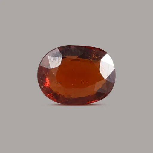 H_5.16_Carats_F010525