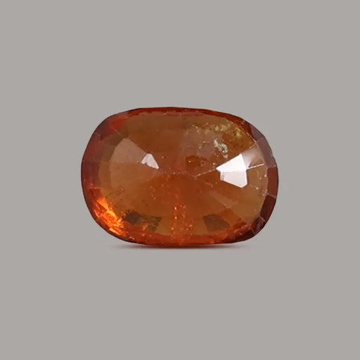 H_5.17_Carats_B020525