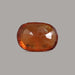 H_5.17_Carats_B020525