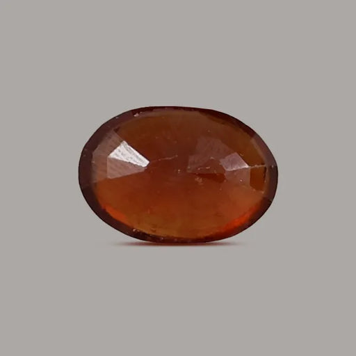 H_5.17_Carats_B240425