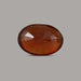 H_5.17_Carats_B240425