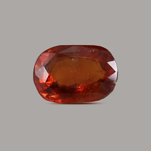 H_5.17_Carats_F020525