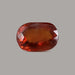 H_5.17_Carats_F020525