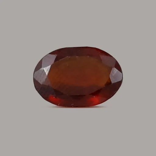 H_5.17_Carats_F240425