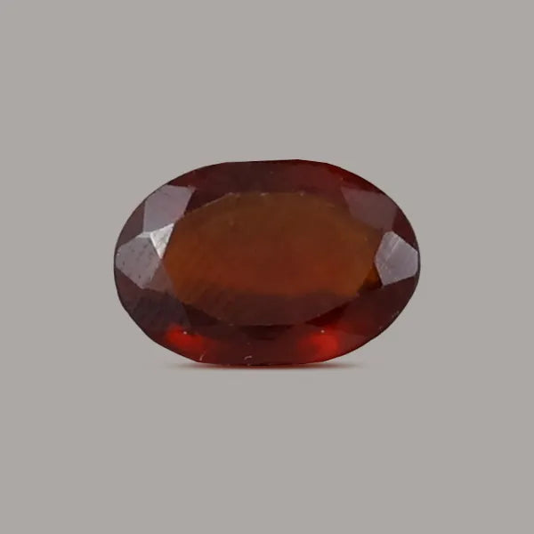 H_5.17_Carats_F240425