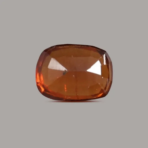 H_5.18_Carats_B010525