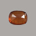 H_5.18_Carats_B010525