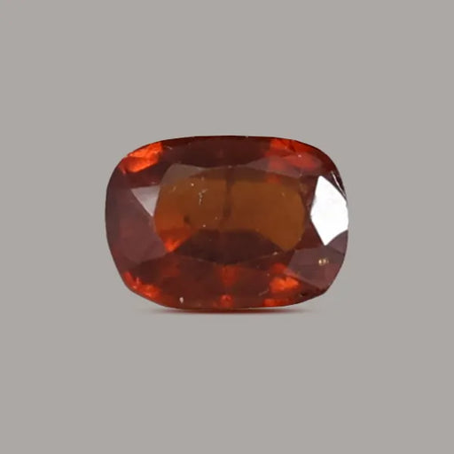 H_5.18_Carats_F010525