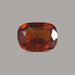 H_5.18_Carats_F010525