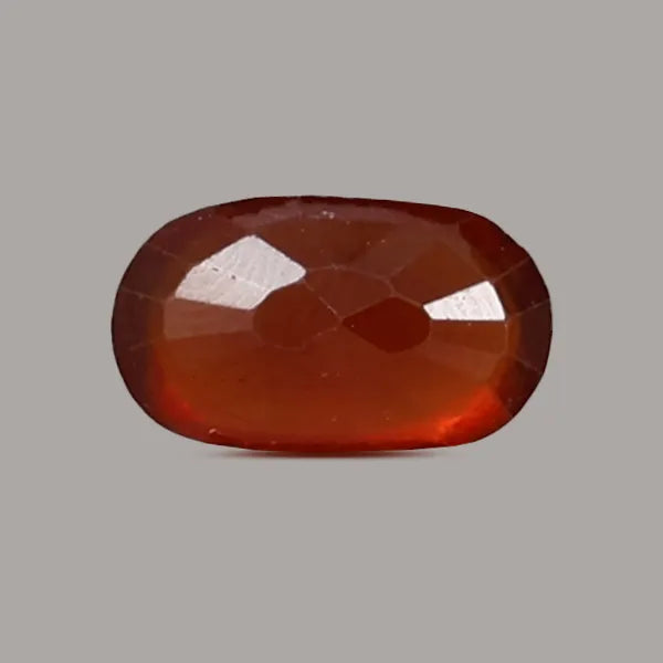 H_5.21_Carats_B230425