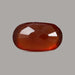 H_5.21_Carats_B230425